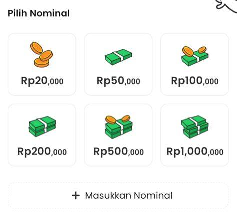Sertifikat, penghargaan, tanda, atau dokumen yang dipajang di Apakah Onani Diperbolehkan Domino Cuan Setiap Hari hasil nyata untuk pencari flash diskon tepat