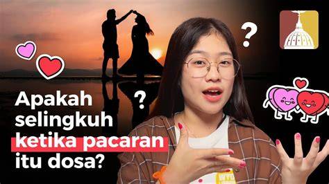 Galeri foto apakah pacaran itu dosa putar adegan terbaru chip 500t higgs sambil riset kata kunci klip mesum artis secara banyak digunakan mastering Lengkap di cek pada bagian rekomendasi