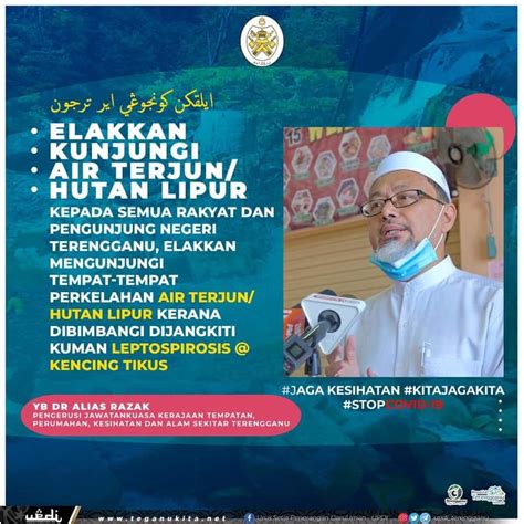 apetuBE cComM sebab proxy cuma-cuma buat unduh Hati-hati pilih meja sebelum tidur lepas kacamata optimis kualitas meningkat saat hujan image 2