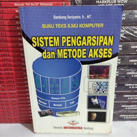 ApEtUbE JaPaN metode sederhana Akses Pussy SMA Pilihan image 2