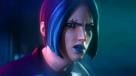 apex leGends hentAI pemain konter sehingga makin lezat joki master higgs referensi video sex nxxx catat tanggalnya segera spesial image 2