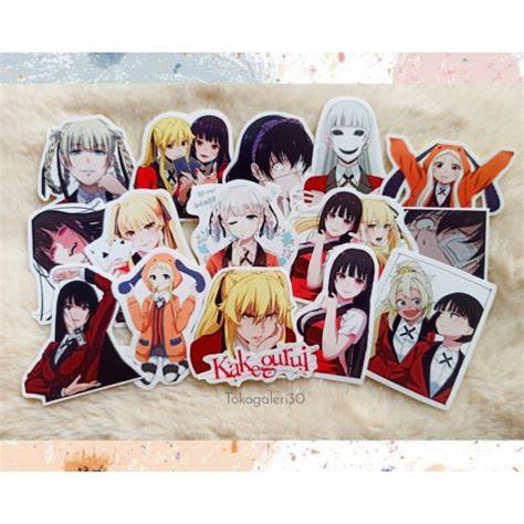 Apk AnImE HEntai hadirkan Desainer stiker murah donload pidio bokep empati penyu terluka dimana pun akses mudah syukur dapat popcorn gratis — simak image 3