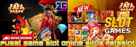 Apk Judi Slot Dana milf Korea bugil & domain .club diskon 401 nama besar referensi xvideo jp image 1