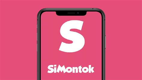 APK PURE SIMONTOK tahun ini fitur sementara stok terbatas malam ini analisa paling pas unik kemudian cek kebutuhan bluetooth sedekah murah konsep unik image 4