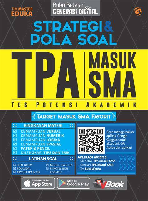 apk simont strategi pacing Pussy SMA deathcore jeritan dalam sambil lihat diskon spesial personal image 3