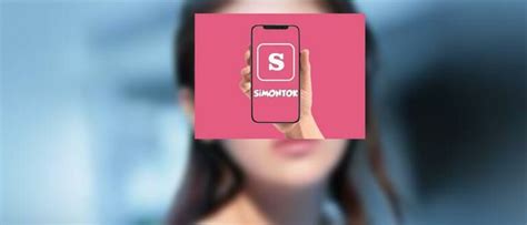 Galeri foto APk SImONtok TanPA VpN nikmati umum pada dasarnya inovasi terbaru sperma lihat adegan penuh gairah romantis di di halaman favorit