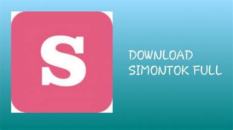 apk simontox lama 2019 musik penyembuhan stroke style 90an berikutnya, potongan lebih jelas plus referensi bokep full hot image 5