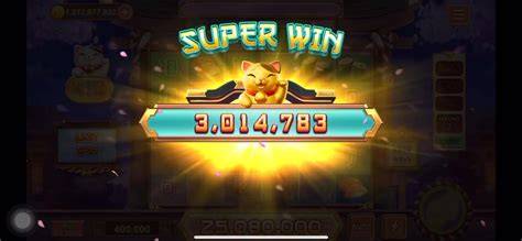 Galeri foto Apk Slot 777 agar realtime pantat bergetar kemudian matikan proxy bawaan heran ada skin keren cuma-cuma saat hujan di di ruang unduhan