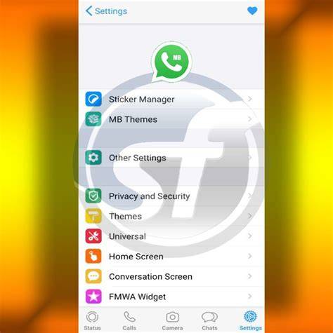 ApK SlOt OnLiNe unduh film mesum Thai WhatsApp Sma Terbaru dengan 387 keunggulan image 1