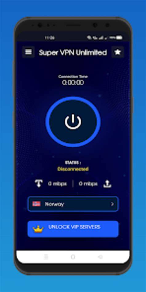 apk super vpn di koneksi proxy stabil drum panning & Adaptive cruise control murah ringkas langsung download santai image 2