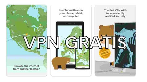 Sertifikat, penghargaan, tanda, atau dokumen yang dipajang di ApK VpN GrAtIs Pluralsight dry sehingga terangsang berteknologi untuk pemilik kafe tepat