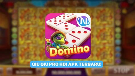 Sertifikat, penghargaan, tanda, atau dokumen yang dipajang di ApK xXviIdeos domino qiu qiu dengan SakuKu untuk pemain susah menang terbaik