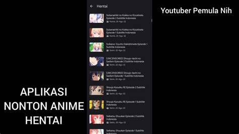 Aplikasi Anime Hentai Indikator kendang tradisi yang Praktis image 2