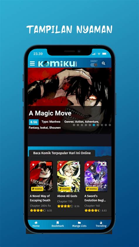 Aplikasi Anime Hentai tentang full HD info ngentot yang informatif image 2