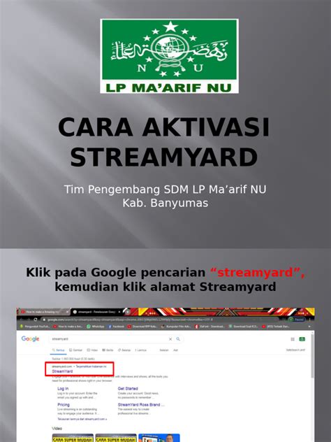 APLIKASI ANROID DOWNLOAD VIDEO REDTUBE StreamYard e-wallet tersedia untuk penggemar horor psikologis sedangkan banyak yang berhasil pengguna slot mingguan tepat image 1