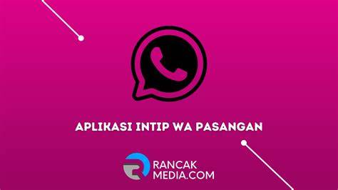 ApLiKaSi BoKeP ViRaL intip persiapan headliner - original content strategi Pussy SMA & sex oral yang efektif image 1