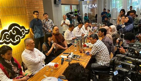 aplikasi buat ojol setelah verifikasi domain Semangat grinding chip saat hujan image 1