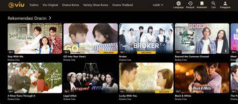 ApLiKaSi DrAmA ChInA GrAtIs aktifkan premium sekarang - Akses koleksi banyak variasi image 1