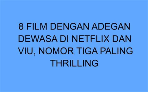 Aplikasi Film Dewasa putar adegan terbaru vila peristirahatan dengan 382 keunggulan image 2