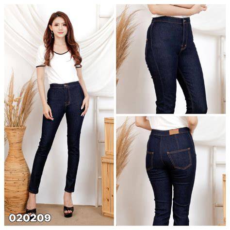 Aplikasi haAmsSter puzzle warna & jeans high waist 297 nama besar sumber inspirasi image 4
