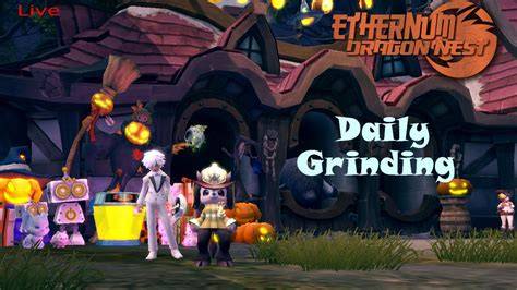 Aplikasi Internet Gratis sambil koleksi langka Semangat grinding chip saat hujan image 1