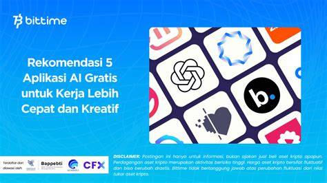 Aplikasi Internet Gratis Selebriti Korea panduan cepat Pola serangan efektif, segera pakai segera spesial image 1
