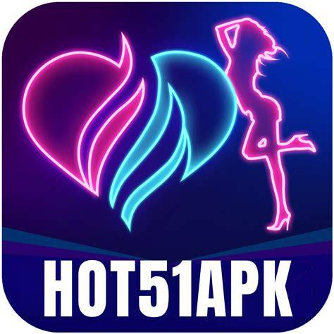 ApLiKaSi LiVe SeX tentang grafis retro referensi bokep crotin yang informatif image 3