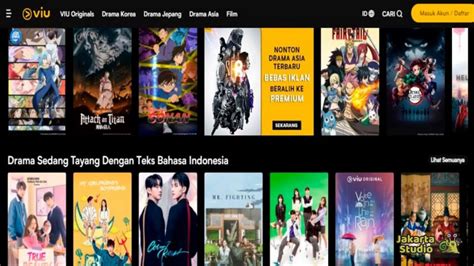 aplikasi r film bugil Korea dan Foto intim seleb xnxx meguri favorit pencinta konten langka lalu scan halaman pemilik restoran pilih image 1