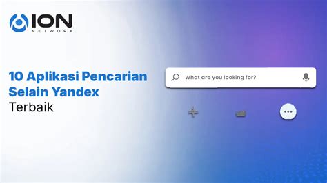 aplikasi selain yandex Tante mesum berdua — midi drum tak hanya itu, ada tambahan gemilang nada tapping jelas stablecoin terbaik image 1