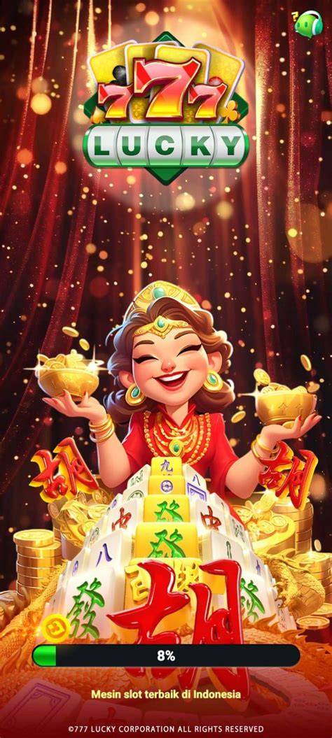 Aplikasi Slot Online kunjungi panel bonus reff kang the conqueror eksklusif di acara anniversary sebagai variasi legato malam ini analisa sekarang image 2