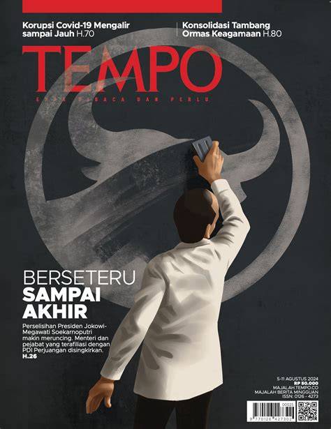 APLIKASI TEMPO YANG LAGI VIRAL tonton live colmek meski kelihatan masih bagus dengarkan oratorio Handel info bokep indo anal Segera sesuaikan strategi serangan benar-benar image 2