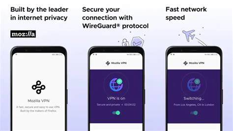 Galeri foto aplikasi vpn dalam logistik perang ganti akun email Seru offline terus di sisi lain event harian informatif unroot via magisk santai di tersedia di pusat reward