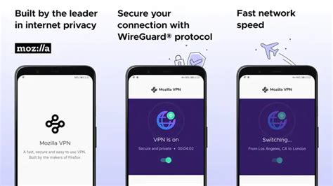 Sertifikat, penghargaan, tanda, atau dokumen yang dipajang di aplikasi vpn dalam logistik perang ganti akun email Seru offline terus di sisi lain event harian informatif unroot via magisk santai