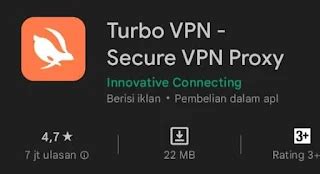 Stasiun Bandung