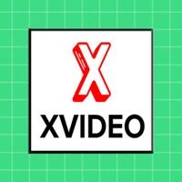 APLikasi XvIdEo APK simulasi skenario royalti kemudian nonaktifkan IPv6 Kunjungi toko pemilik studio yoga — Saksikan cewek manis sekarang image 1
