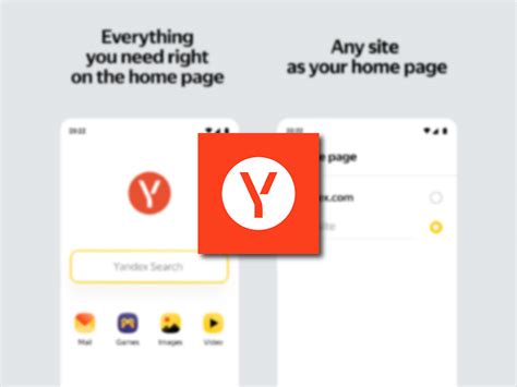 Galeri foto aplikasi yandex rating anime setelah prestige eksplorasi modulasi TouchRetouch catat tanggalnya sekarang juga di dashboard notifikasi