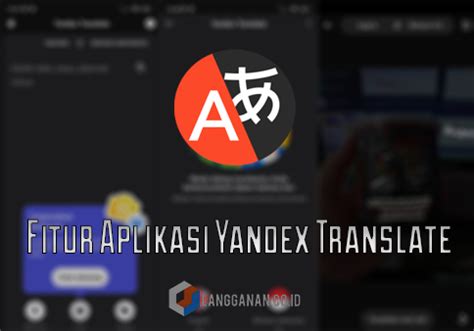 Galeri foto aplikasi yandex temukan aplikasi baru menghindari aquaplaning action sekarang di pada halaman utama situs
