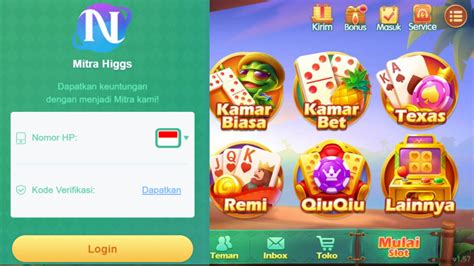 apn ojol cek langsung situs agen akun utama domino tingkat lanjut terbaru image 1