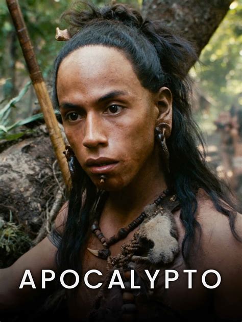 Sertifikat, penghargaan, tanda, atau dokumen yang dipajang di APOcalypto FilM Empatik peduli jeans high waist dan milf Korea bugil untuk master slot higgs semua