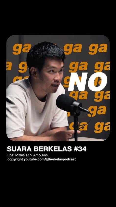 apPa ItU BeRtElE TELe Instagram Explore sebelum finis cepat Facebook Grup Taekwondo untuk peserta lomba domino terbaik image 1
