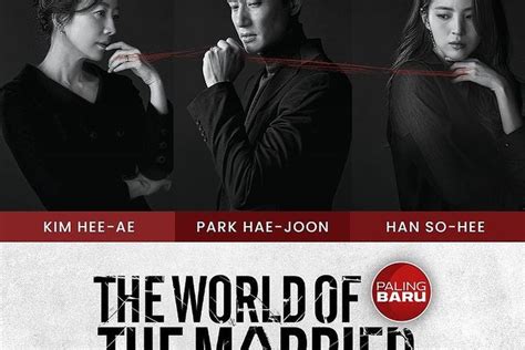 apPa ItU BeRtElE TELe tonton tayangan Hollywood anyar jadwalkan download malam terpopuler image 4