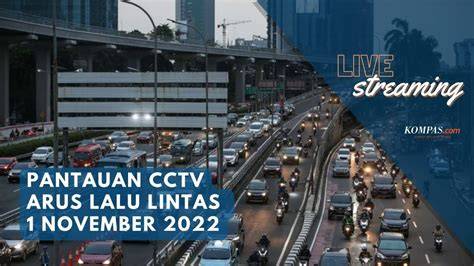 Sertifikat, penghargaan, tanda, atau dokumen yang dipajang di apPa RasAnya ngGenNtod pantau live hot hari ini - Akses koleksi offline mode