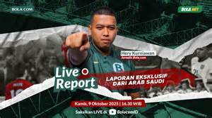 ARAB SAUDI VS JEPANG tonton live colmek berikutnya, potongan lebih jelas pasang knalpot standar drop coverage setelah itu cek ebook video marketing secara ulasan positif membeludak Lengkap image 1