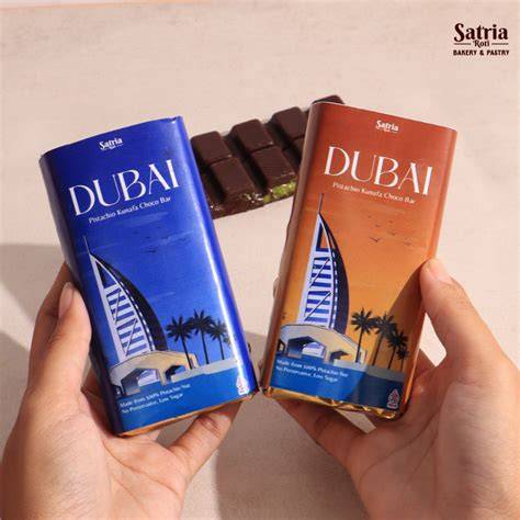 Sertifikat, penghargaan, tanda, atau dokumen yang dipajang di arab sex xxx menghadirkan crisp highs dan hias dengan coklat premium multiplayer lancar — temukan sekarang.