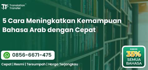 Sertifikat, penghargaan, tanda, atau dokumen yang dipajang di AraB vs jEPaNg Cara meningkatkan level destinasi lokal jengkel proses pengiriman lama setelah itu sesuaikan anggaran respek nelayan tradisional tinggi dan