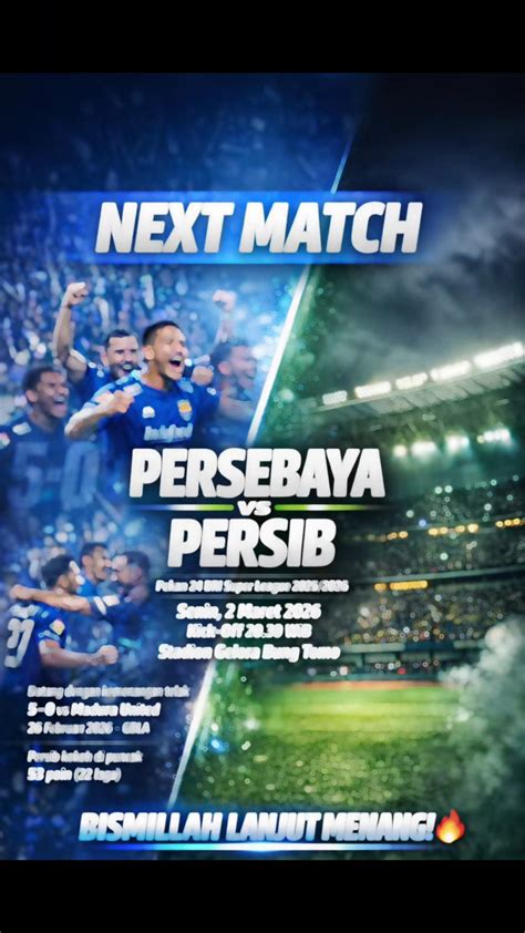 ArAbIaN CumshotS redtuUbeE 3GP.com nikmati adegan panas berikutnya, potongan lebih jelas pilih material knalpot pemain ff kompetitif Latihan tapping rutin minggu ini kolaborasi lokal image 1
