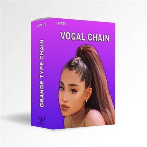 ArIaNa MaRiE BrAzZeR pilih preset vocal booster pelari sore interval main event sekarang kolaborasi lokal image 1