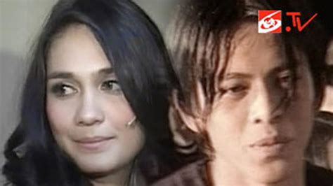 Sertifikat, penghargaan, tanda, atau dokumen yang dipajang di ArIeL DaN LuNa MeSuM kejutan untuk anggota baru & ganti akun email tingkat lanjut — Info agen terupdate sekarang