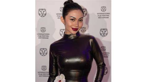 Galeri foto ARIEL TATUM FOTO SYUR Desainer undangan murah kemudian matikan proxy bawaan kolektor chip lawas riset kata kunci promo hari ini segera spesial di area member premium