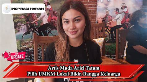 Stasiun Bandung